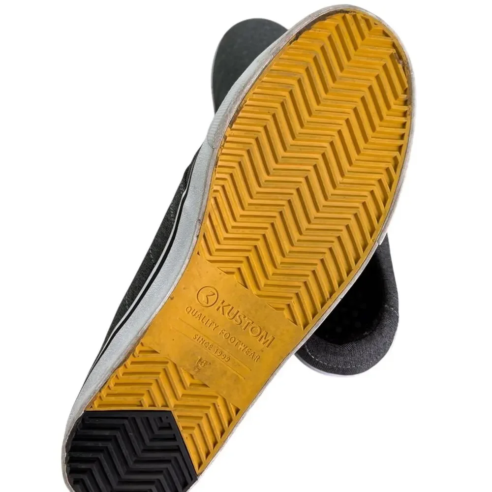 Kustom Layday sneaker men’s size 13